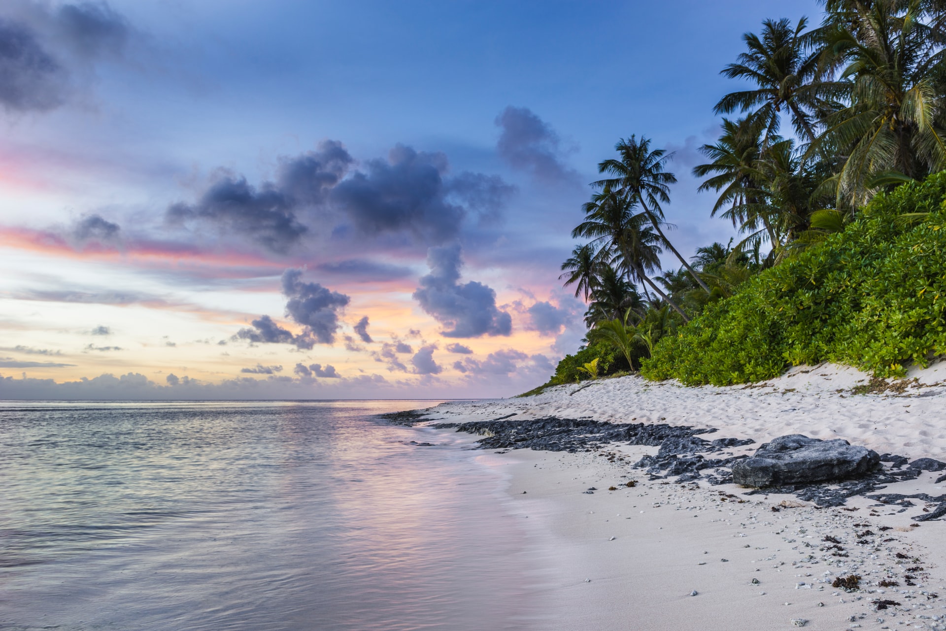 Jamaica Travel: Book & Give Experiences for Memorable Trips