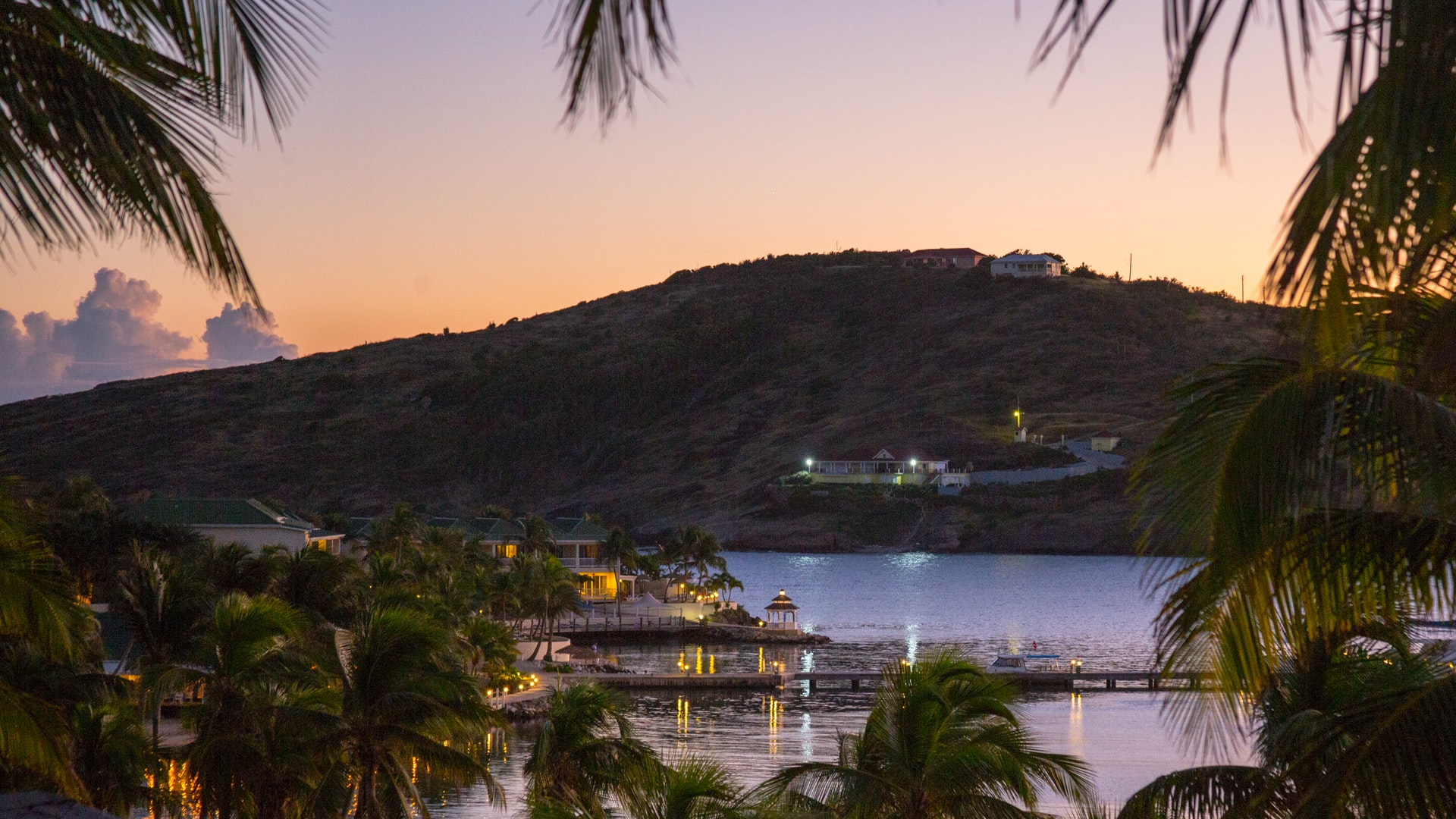 Antigua and Barbuda Adventures - Unforgettable Experiences