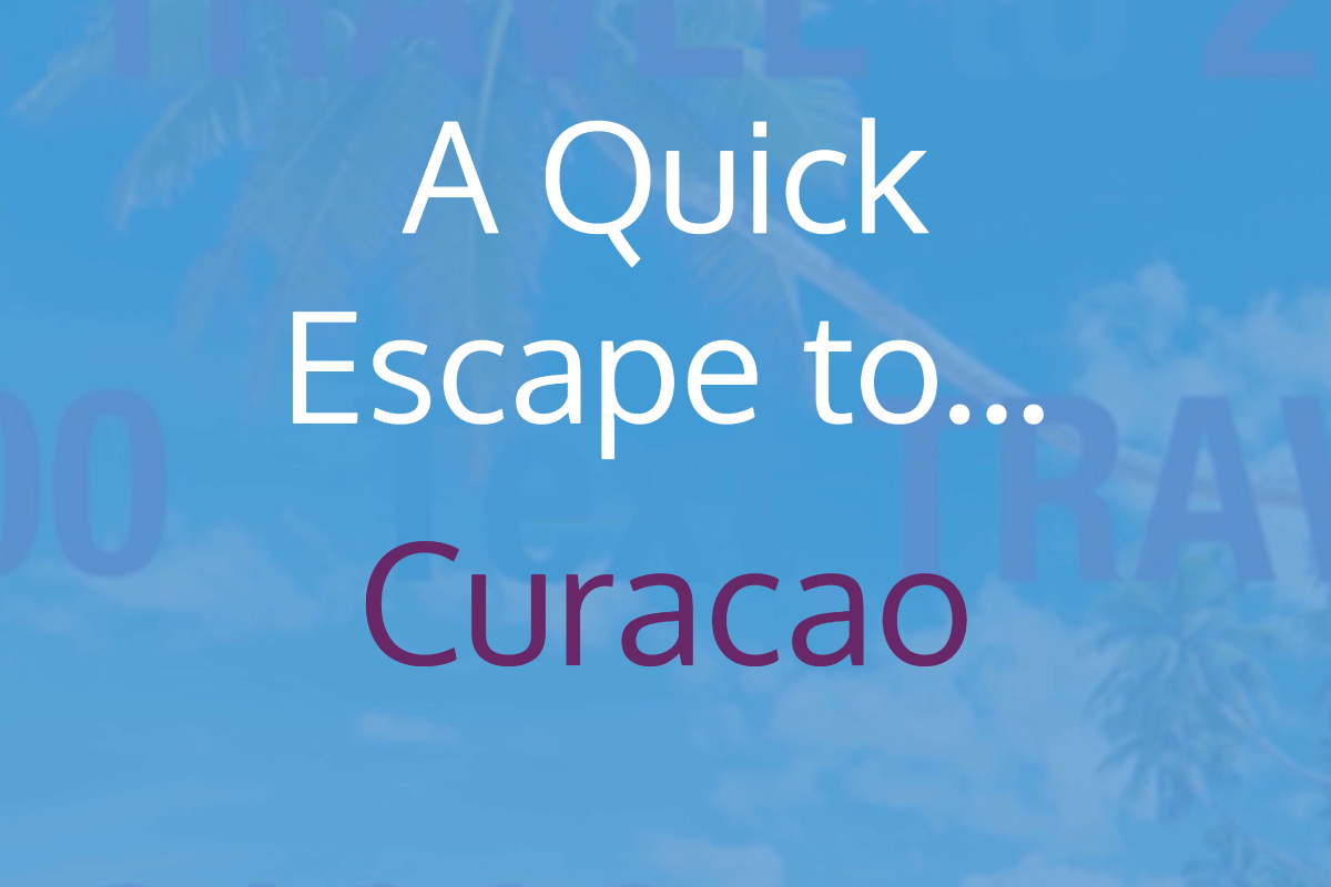 Curacao
