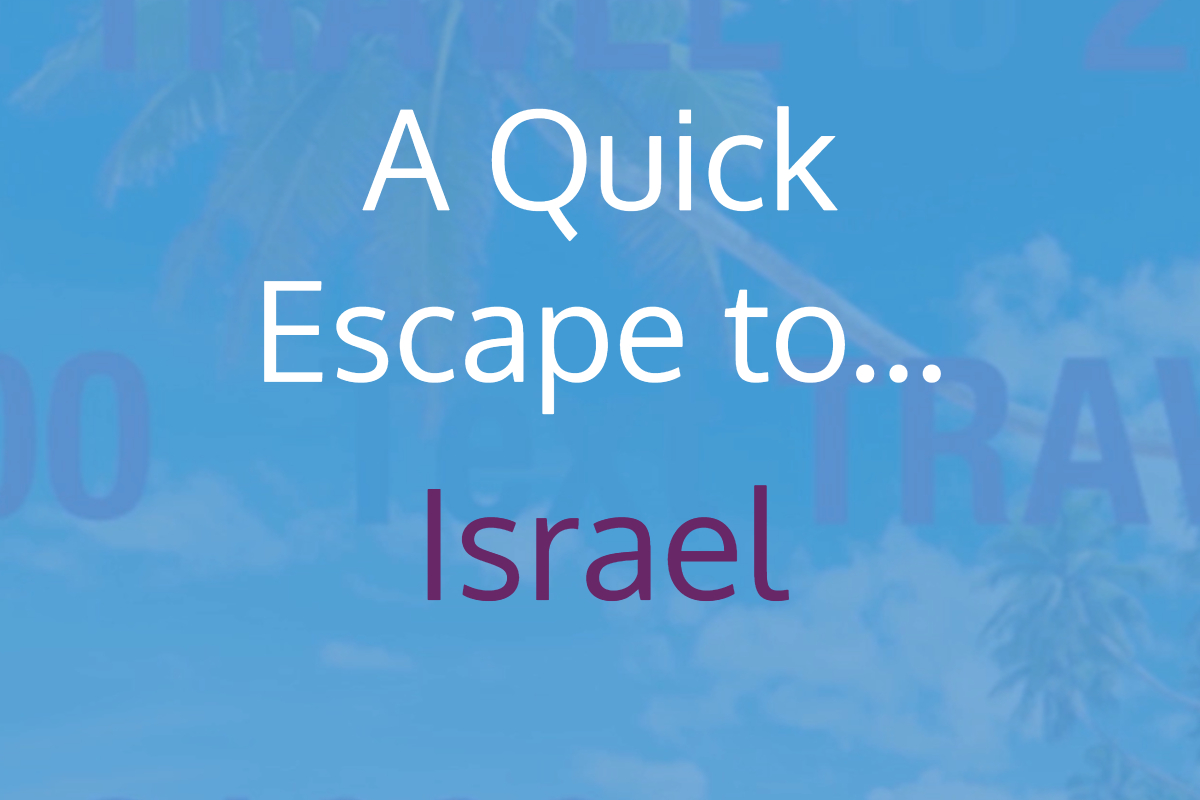 Israel