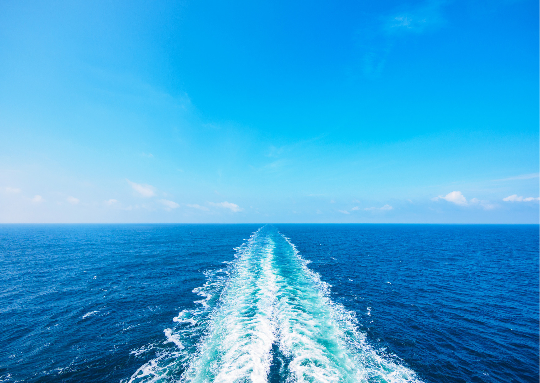 Virgin Voyages