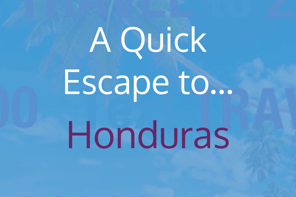 Honduras