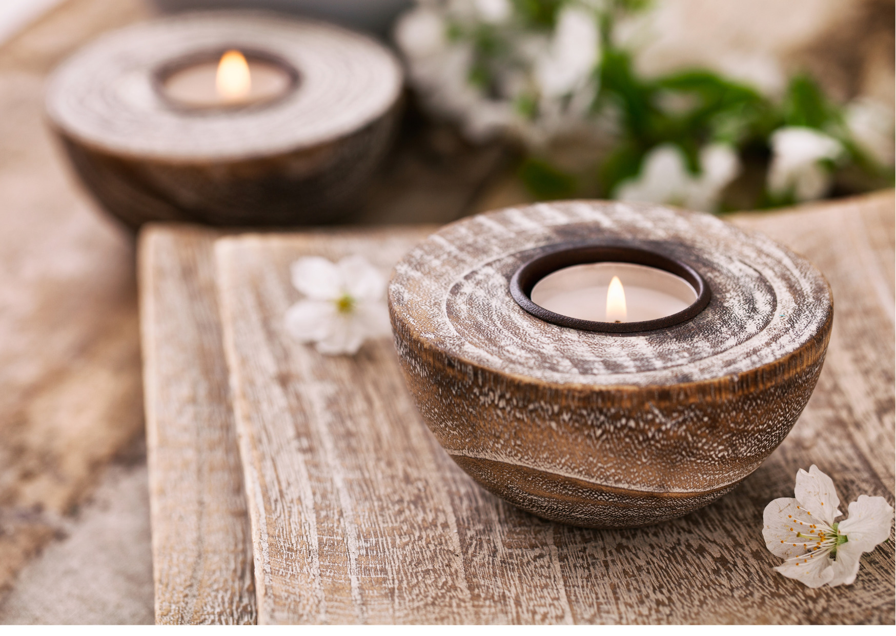 BodyHolidayYour Ultimate Wellness Retreat Book Here, Give Here