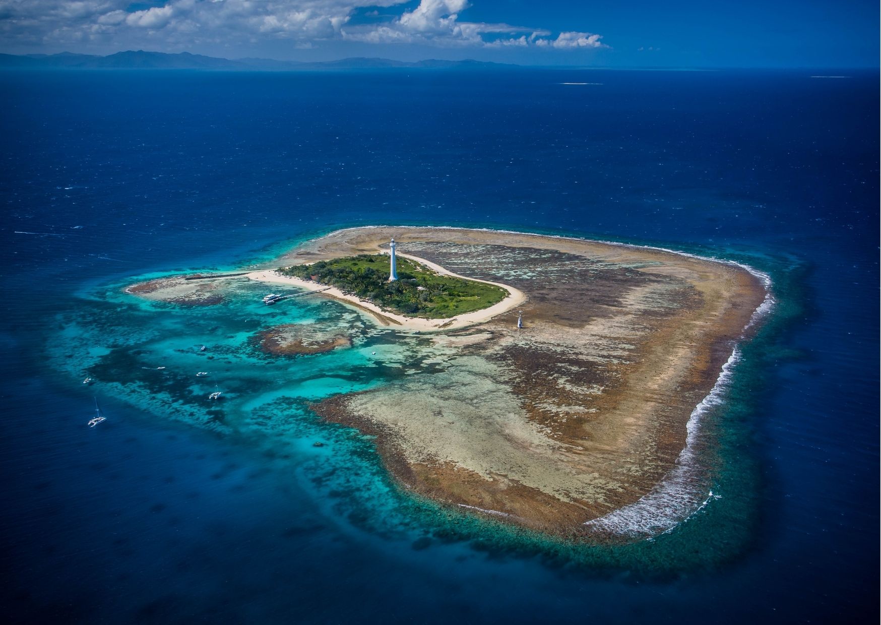 New Caledonia